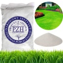 ПЕСОК ГАЗОННЫЙ ДЛЯ СТРУЯ СУХОЙ ТРАВЫ 20 КГ