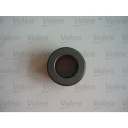 VALEO EMBRAYAGE ENSEMBLE VW PASSAT/A4/A6 1,6-2,0/1,9TDI 95-05photo 15