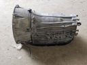 АВТОМАТИЧНА КОРОБКА ПЕРЕДАЧ MERCEDES-BENZ E W238 A2132700103  (18303535564) фото min 13