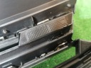 РЕШІТКА РЕШІТКА РАДІАТОРА РАДІАТОРА VW ПАСАТ B8 3G0 3G0853653 3G0853651  (15202425583) фото min 12