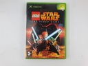 Hra LEGO STAR WARS Microsoft Xbox (eng) (3) EAN (GTIN) 5032921022224