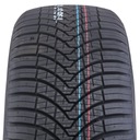 4x PNEUMATIKY 225/45R18 Kumho Solus 4S HA32 plus Počet pneumatík v cene sada 4 ks