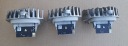 BMW G22 G23 G26 MODULE PHARES FJD LED JEZ DROIT ORIGINAL 23072 23117 2Rphoto 9