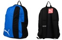 PUMA školský batoh mestská taška backpack Kód výrobcu 7685402