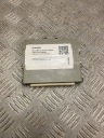 TOYOTA LAND CRUISER (J150) ІНШІ КОНТРОЛЕРИ 8999060480  (18306687696) фото min 6