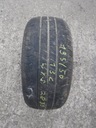 195/50 R13C LINGLONG РАДИАЛЬНАЯ R701 104/101N 4,5 мм