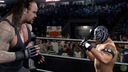WWE SMACKDOWN VS RAW 2009 GRA PS3 =PsxFixShop= GW! Tytuł WWE SmackDown vs. Raw 2009