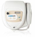 Depilator Rio Hello Skin