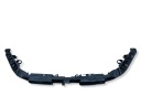 MERCEDES W177 W118 W247 PANNEAU AVANT HAUT RENFORCEMENT AVANT ORIGINE A1776208000photo 8