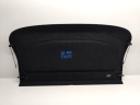 AUDI Q2 81A POLICE REAR TRUNK ORIGINAL 81A867769A  photo 5