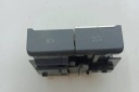 COMMUTATEUR VW GOLF VIII (CD1) 5H0927225A 1.5L GASOLINE 110KW 2020photo 7
