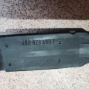 SERRURE VERROU CAPOTS AUDI A6 C5 LIFTphoto 8