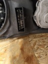 ФАРА LED (СВІТЛОДІОД) BI-XENON ПРАВИЙ ПЕРІД CITROEN C5 3 X7 РЕСТАЙЛ 11-18 9674869880  (18888074483) фото min 9