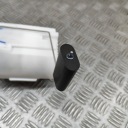 SKODA KODIAQ II 2024 POMPE INJECTION HAUTE PRESSIONphoto 6