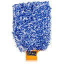 ADBL PROMITT - Рукавица для мытья