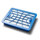 Фильтр Hepa H13 для Zelmer Odyssey Jupiter Sirius