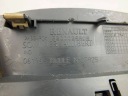 COMPTEUR RENAULT LAGUNA I 8200361582photo 7