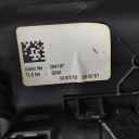 ВПУСК ПОВІТРЯ КОНСОЛІ JAGUAR XE (X760) GX7304569AC8PVJ 29438224 2.0L 132KW  фото 9
