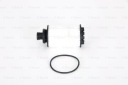 912 924_B FILTRE OL. INSIGNIA 2.0 CDTI 14-photo 13