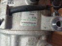 КОМПРЕСОР КОНДИЦІОНЕРА KIA SORENTO IV 2.2 CRDI MQ4 21-24R CA500UMNDA03  (17575689932) фото min 7