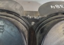 ФАРА ПЕРІД ФАРА 5LV-84310-00-00 YAMAHA FZS 600 2002-2003R FZS 1000  фото 4