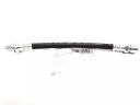 FEBI BILSTEIN 02492 FIL DE FREIN FLEXIBLEphoto 14
