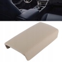 ПІДЛОКІТНИК КРИШКА КОВПАЧОК DO HONDA ACCORD 7TH 2003-2007  (18830614670) фото min 10
