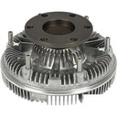 СЦЕПЛЕНИЕ ВИСКО 836840905 NEW HOLLAND