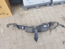 AUDI Q7 II 4M 15-19R ГАК БУКСИРУВАЛЬНИЙ / ФАРКОП СКЛАДНИЙ 4M0092157  фото 8
