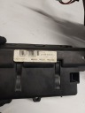CHÂSSIS BATTERIE CHARNIÈRE MERCEDES CLA GLA A2465410000 A0009829608photo 6