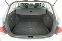 VW Golf 1.6 TDI, Klima, Podgrzewane siedzienia Napęd Na przednie koła