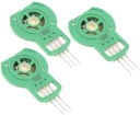 POTENTIOMETER MOTOR AIR CONDITIONER GOLF 5 6 PASSAT B6 B7 AIR CONDITIONING MOTOR  photo 8