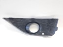 GRILLE PARE-CHOCS GAUCHE SEAT IBIZA IV 4 6J0 6J0853665A 2008-2017 ORIGINALphoto 9