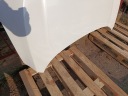КАПОТ КРИШКА ДВИГУНА HONDA CIVIC X ХЕТЧБЕК 07.16-12.21R NH883P  (18877986933) фото min 5
