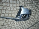 AUDI A7 4G8 S-LINE LIFT AVANT PARE-CHOCS EW Q5 80A Q7 4M RS6 C7 RS3 A3 8Vphoto 9