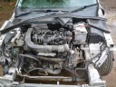 VOLVO XC 60 COMPTEUR COMPTEUR DE VITESSE – PANNEAU INSTRUMENTOW 2010 2.4L 3127090photo 7