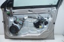VOLVO XC70 II PORTES DROIT AVANT DROIT COMPLET 484-16photo 9