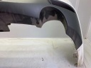 MAZDA 3 BP НАКЛАДКА ПОРОГУ ЛІВА ПОРІГ ЛІВИЙ 25D  (18758120048) фото min 13