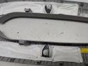 HYUNDAI I20 (BC3 BI3) 2024 ЗАХИСТ СТІЙКИ A 85810Q0000YPK  (18408660906) фото min 9