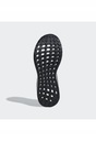 Спортивная обувь Adidas Solar Drive размер 38 2/3 Кроссовки