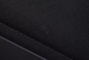CURTAIN TRUNK 85940-R2000 KIA SPORTAGE 5 V 21-25  photo 10