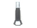 PODNOZEK PASSAGER MÂCHOIRE 50 ML MOTOGENERICphoto 9