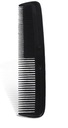 Donegal Мужская расческа - маленькая 12см