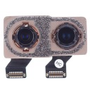 ЗАДНЯЯ КАМЕРА ЗАДНЯЯ КАМЕРА ДЛЯ ОРИГИНАЛЬНОГО СНЯТИЯ ТЕЛЕФОНА APPLE IPHONE X