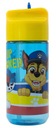 БУТЫЛКА PAW PATROL 430 мл TRITAN CHASE