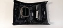BMW X4 G02 GRILLE CONDUIT D'AIR CONSOLES CENTRALE 5A3BBF201 (T185)photo 6