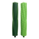 Валики основной щетки для iRobot ROOMBA i3 e5 e6 i7