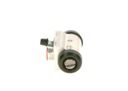 BOSCH 0 986 475 905 CILINDRO DE FRENADO 