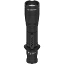 Armytek Dobermann Pro Магнитный USB-фонарик Белый 1500 лм