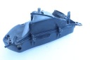 HONDA SH 125I JF23 08-12 ФІЛЬТР ПОВІТРЯ AIRBOX  (9932662971) фото min 4